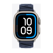 Apple Watch Hermès (Ultra 2)
