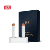 纯麦K2