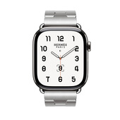 Apple Watch Hermès (Series 10)