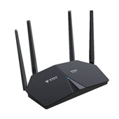 华三H3C TX1801 PLUS