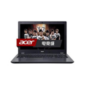 Acer T5000