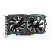 发行者 RX580