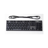 金士顿 HyperX 阿洛伊 FPS RGB