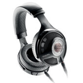 Focal-JM Lab劲浪 Utopia Elear