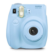 富士instax mini 7S