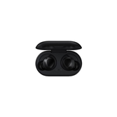 三星 Galaxy Buds