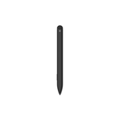 微软 Surface Slim 触控笔