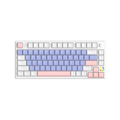 HELLO GANSS HS 75T