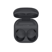 三星 Galaxy Buds 2 Pro