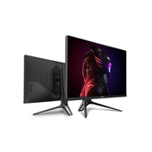 创维 F27G50Q Pro