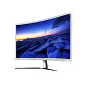HKC C320A 31.5英寸