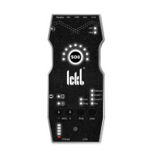 Ickb so8 第六代