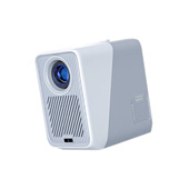 AOC A1 Pro