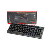 华硕 ROG STRIX SCOPE II 96 WIRELESS