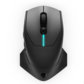Alienware 外星人 AW310M