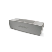 Bose SoundLink Mini