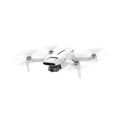 飞米 Fimi X8 Mini (双电版)