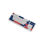 迈从 K980 有线