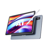 科大讯飞 S30