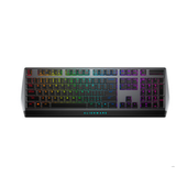 Alienware 外星人 AW510K