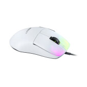 冰豹 KONE PRO