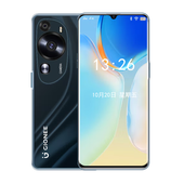 金立 V50 Pro