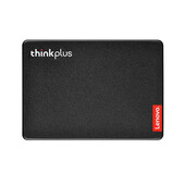 联想 thinkplus ST800系列 固态硬盘