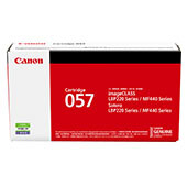 佳能（Canon)CRG-057 057H硒鼓