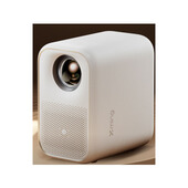 小明 NEW Q3 Pro