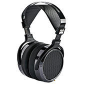 HiFiMAN海菲曼 HE400I