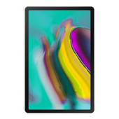 三星 Galaxy Tab S5e