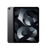iPad Air5