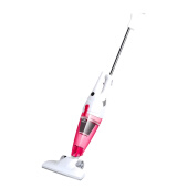 海尔 ZL601R 吸尘器