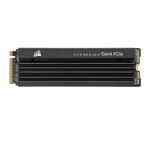 海盗船 MP600 PRO LPX 系列 固态硬盘