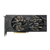 万丽 GeForce RTX 3050 (M2521+N630)