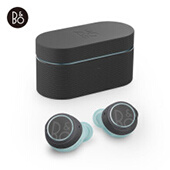 B&O铂傲 Beoplay E8 Sport