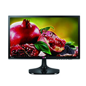 LG 22MP55DA