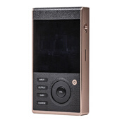 HIFIMAN HM901R