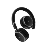 AKG N60NC Wireless