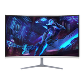 TCL T32M8C