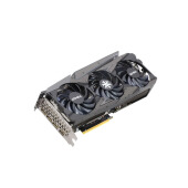 映众 GeForce RTX 3080 Ti 冰龙版