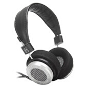 Grado Labs歌德 PS500e