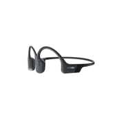 AFTERSHOKZ AEROPEX（AS800）