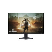 外星人 AW2523HF