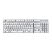 雷柏 V500 PRO 三模版