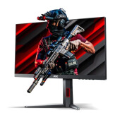 AOC Q27G4