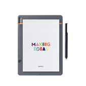 和冠 Wacom Bamboo Slate CDS610S