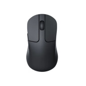 keychron M3 mini