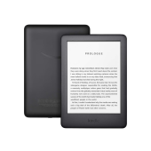 Kindle Basic 3 (儿童版)