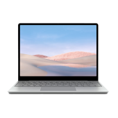 微软 Surface Laptop Go